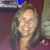 Susan Garrison Matteucci's profile image