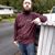 David T. McNally's profile image