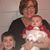 Mary Pemberton's profile image
