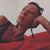 Amber Lynn Lane's profile image