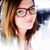 Jennifer Boykin's profile image