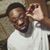 Daa Jayy's profile image