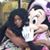Sandra Labrim's profile image