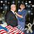 Diane Blanton's profile image