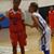 Ja'Khi Mitchell-Graves's profile image