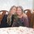 Nicole Prentice-Alvarez's profile image