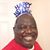 Guerschom Chiwengo's profile image