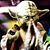 Austyn Parry's profile image