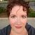 April Dawn Dailey's profile image