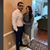 Moniza Jiwani's profile image
