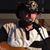Bob Herenow's profile image
