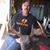 Randy Carlson's profile image
