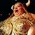 Ken N Loretta Fisher's profile image