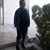 Samir Ghale's profile image
