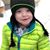 Marilyn Gaiovnik's profile image