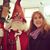 Aimee Thostenson's profile image