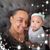 Jacquari Martin Brazzell's profile image