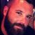 Ian Reed's profile image