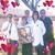 Lilibeth Coloma Hudson's profile image