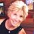 Cindy Mangels's profile image