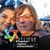 Barbara Barrigan-Parrilla's profile image