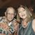 Sharon Pipes Witt's profile image