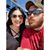 Amber Tricarico's profile image