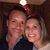 Bridgett LaCombe's profile image