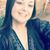 Ashley Anthony's profile image