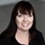 Anne-Dorthe Hjerrild Kristensen's profile image