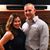 Jannette Wysong's profile image