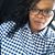 Tanisha Morgan's profile image