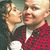 Kristopher Baldner's profile image