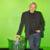Steve Sadler's profile image