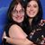 MaryAnn Barna's profile image