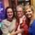 Kristine Olson Hightshoe's profile image