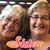 Paula Cusumano DeRoo's profile image