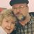 Melissa Gresham's profile image