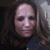 Donna Bobbitt's profile image