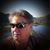 Diane Briden Hildreth's profile image