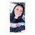 Mariah Whaley's profile image