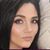 Ellen McKenzie Nicoli's profile image