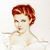 Linda Kay Yeargan's profile image