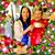 Thuy Nguyen's profile image