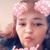April Lopez's profile image