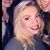 Brittany Curlutu's profile image