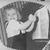 Pamela Petersen Heinemann's profile image