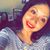 Acisey Zaid's profile image