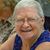 Kathy L McClure's profile image