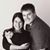 Cherly Kargol's profile image